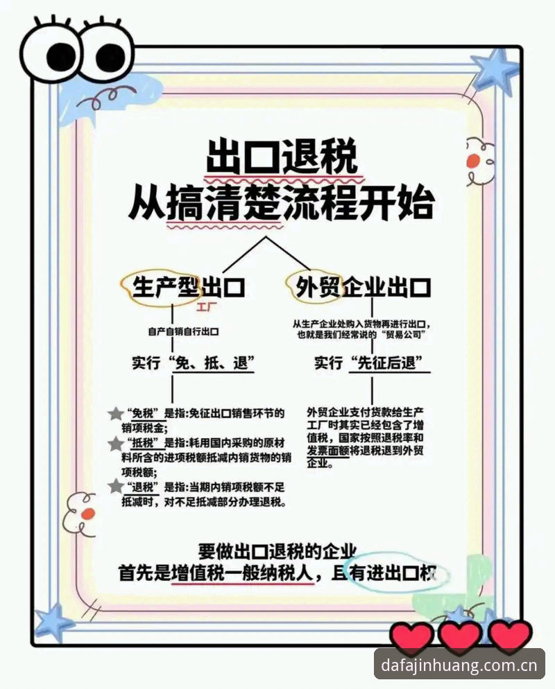 dafabet 2025下载怎么下载：达发黄金体育新版全流程详解