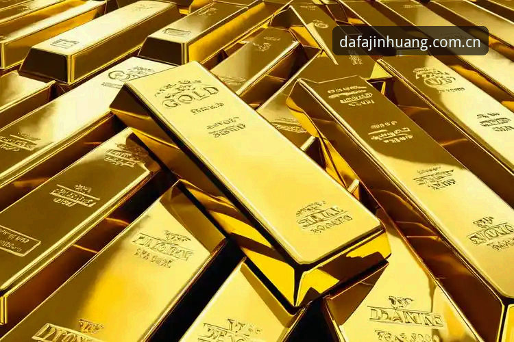 达发黄金体育vs传统平台：2026大发黄金版手机版使用体验全面对比
